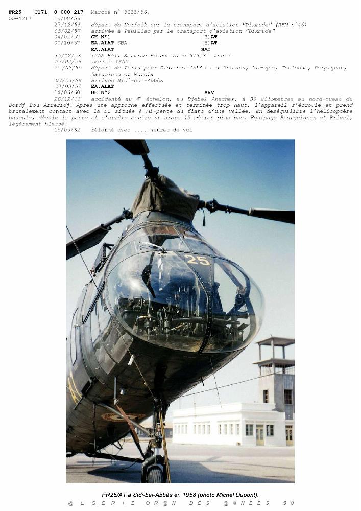 610 VERTOL H-21C BANANE VOLANTE 2-5 (40).jpg
